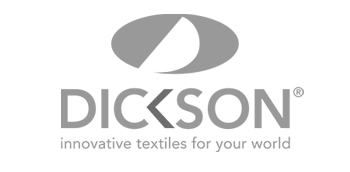 Dickson