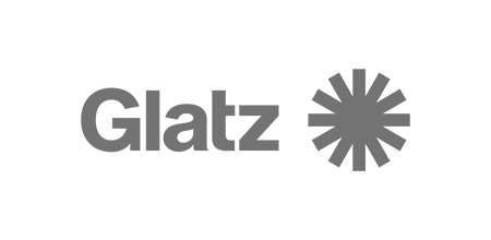 Glatz